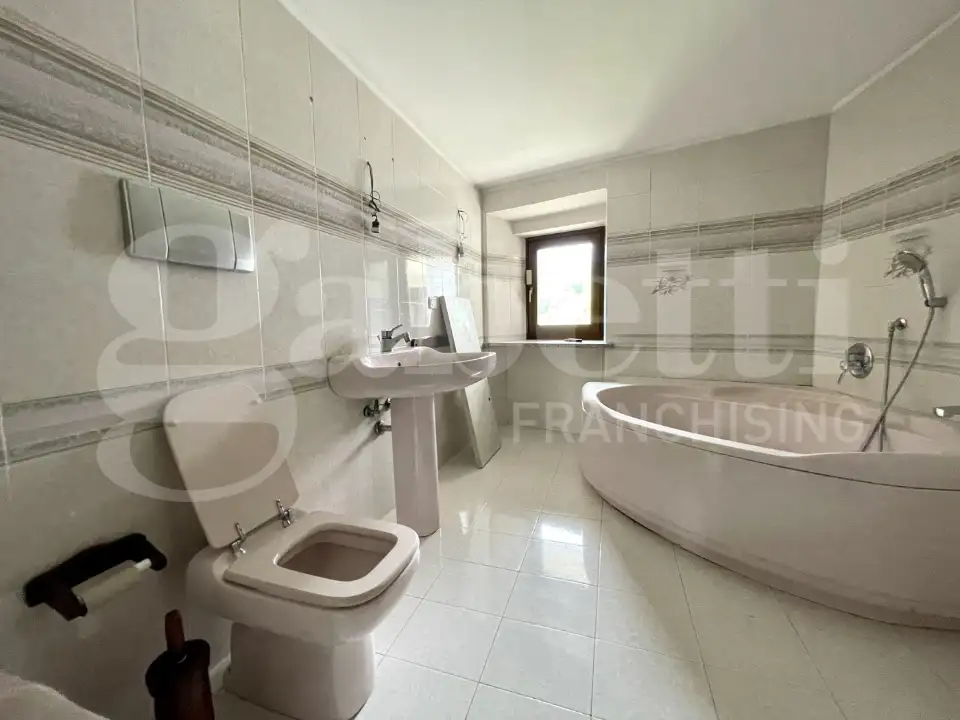 Casa Indipendente - Image 27