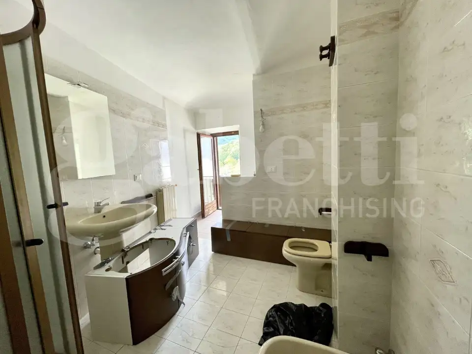 Casa Indipendente - Image 11