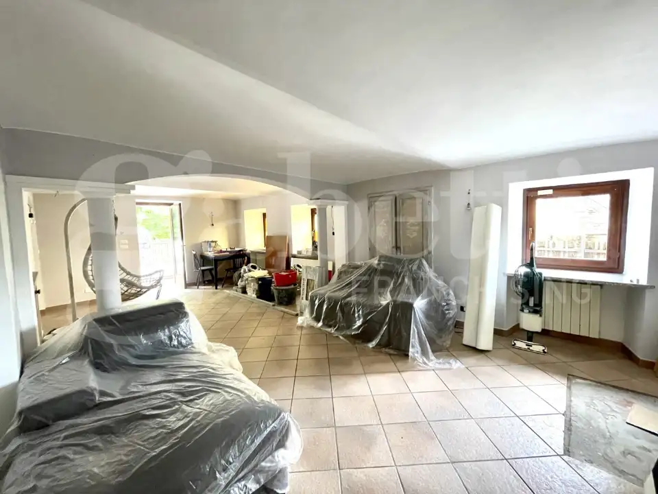 Casa Indipendente - Image 29