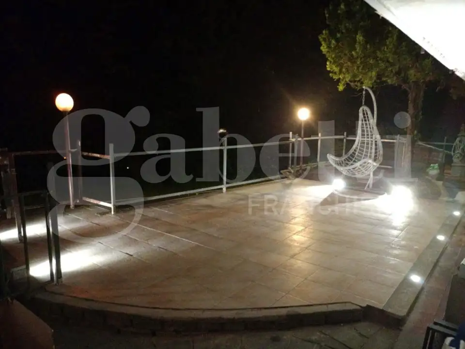 Casa Indipendente - Image 33