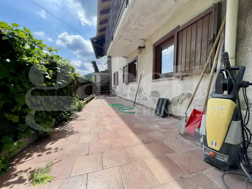 Casa Indipendente - Image 34