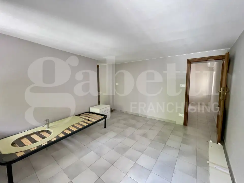 Casa Indipendente - Image 14