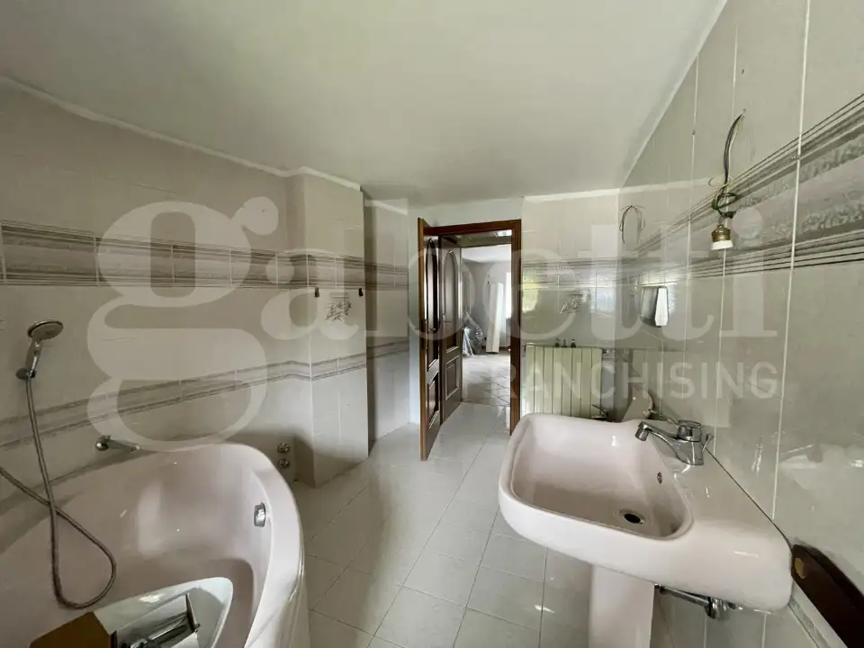 Casa Indipendente - Image 28