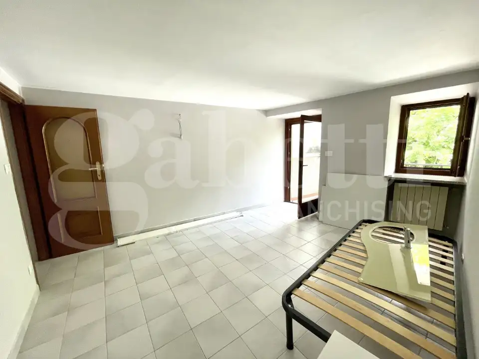 Casa Indipendente - Image 13