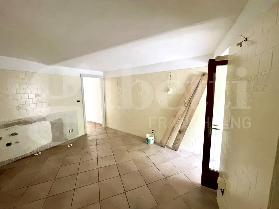 Casa Indipendente - Image 25