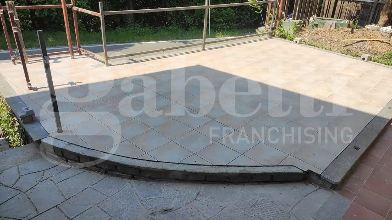 Casa Indipendente - Image 30