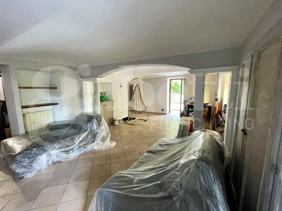 Casa Indipendente - Image 32