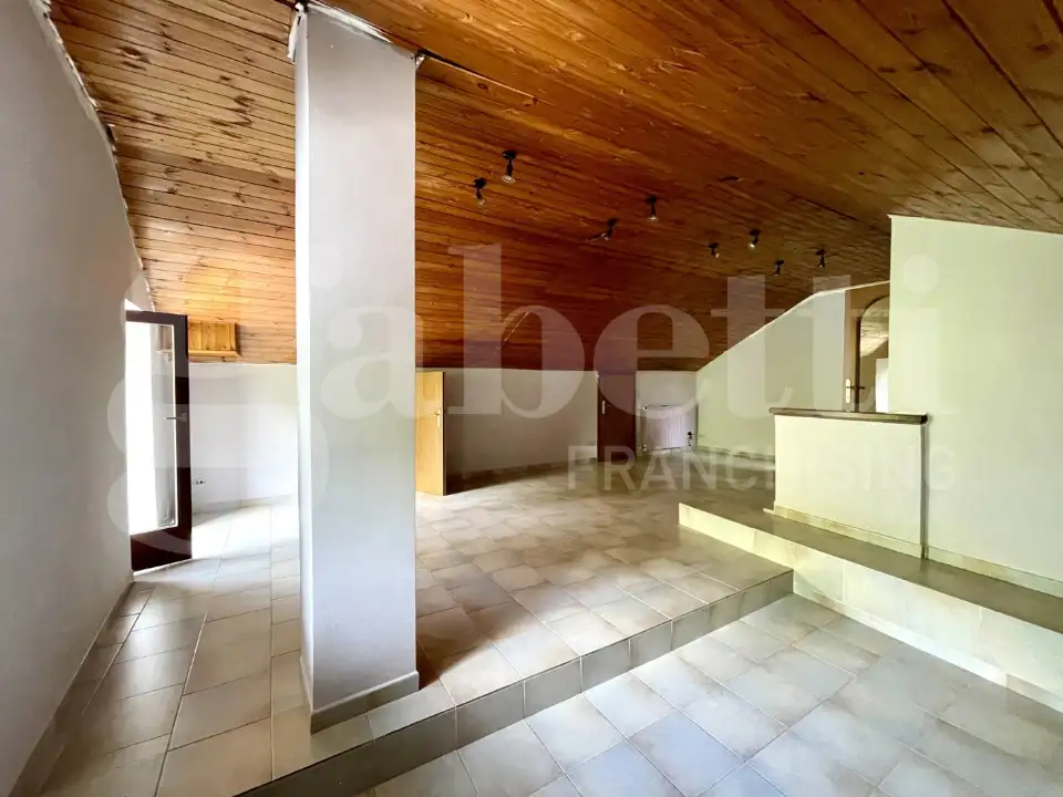 Casa Indipendente - Image 18