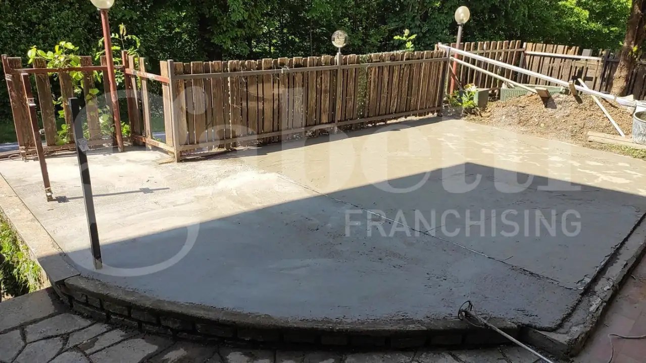 Casa Indipendente - Image 31