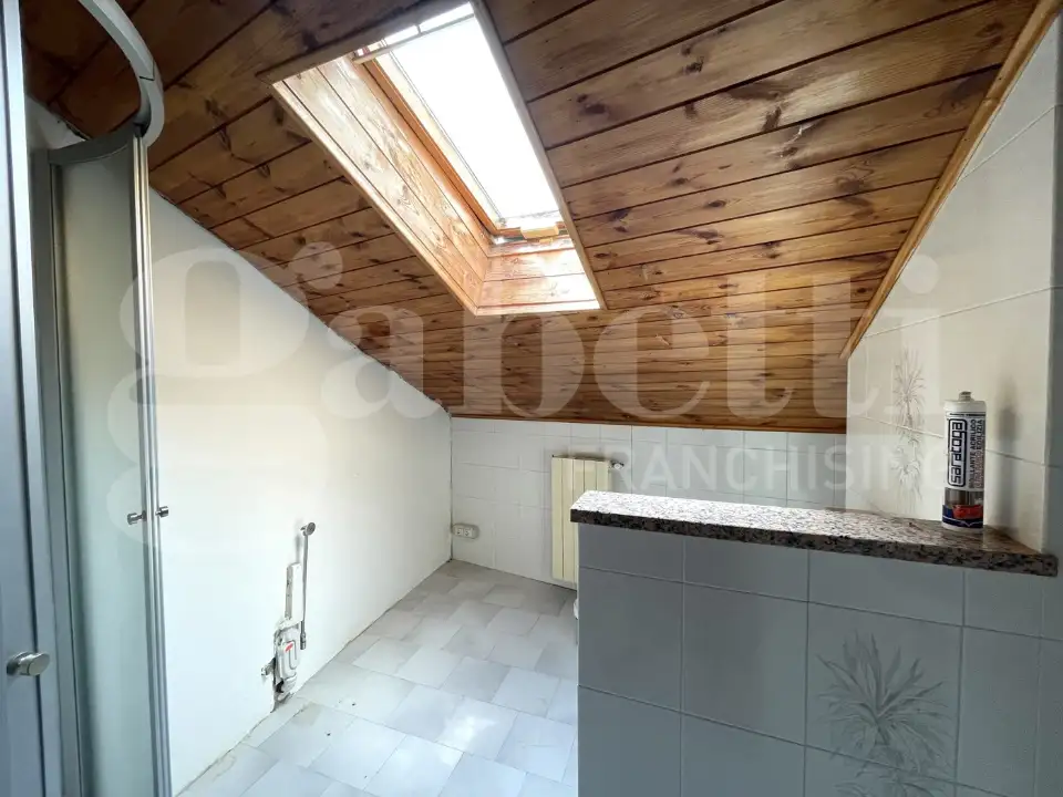 Casa Indipendente - Image 20