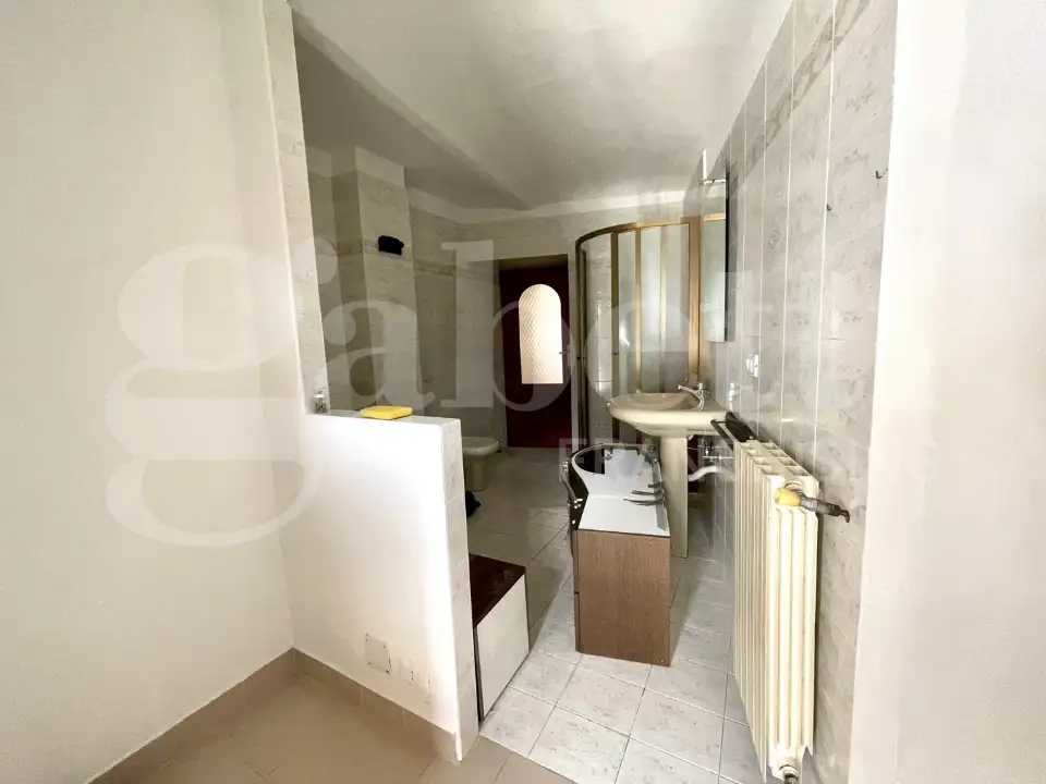 Casa Indipendente - Image 12