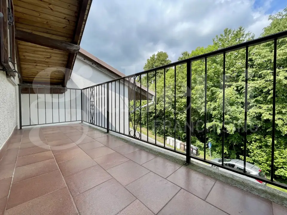 Casa Indipendente - Image 16