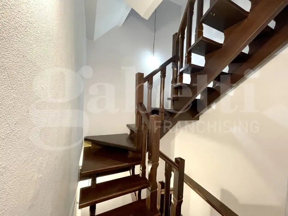 Casa Indipendente - Image 22