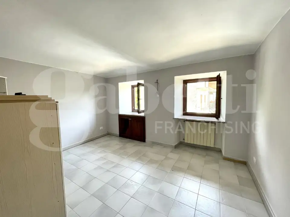 Casa Indipendente - Image 9