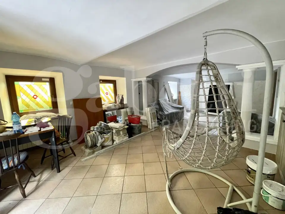 Casa Indipendente - Image 26