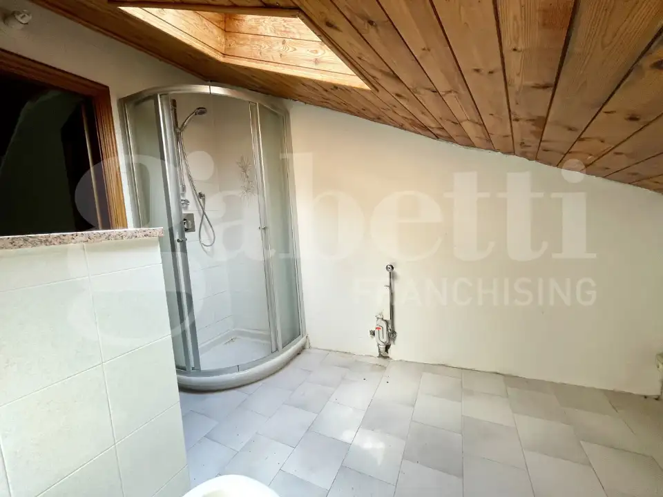 Casa Indipendente - Image 21