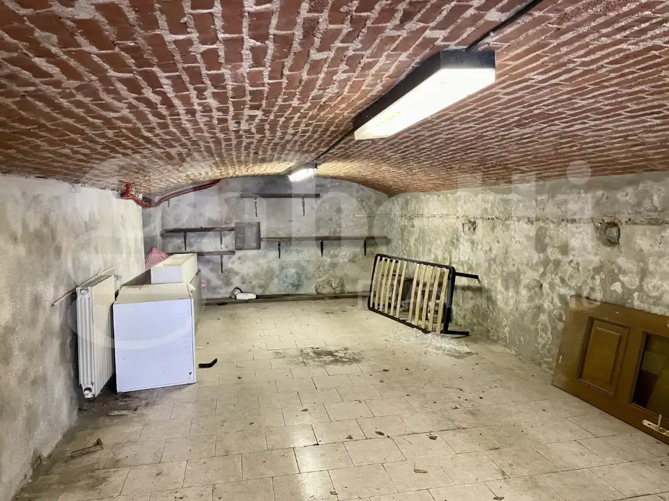 Casa Indipendente - Image 37