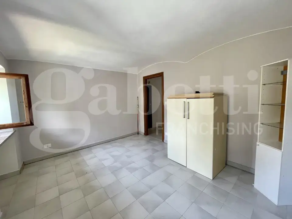 Casa Indipendente - Image 10