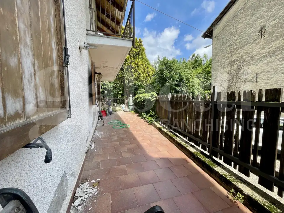 Casa Indipendente - Image 35