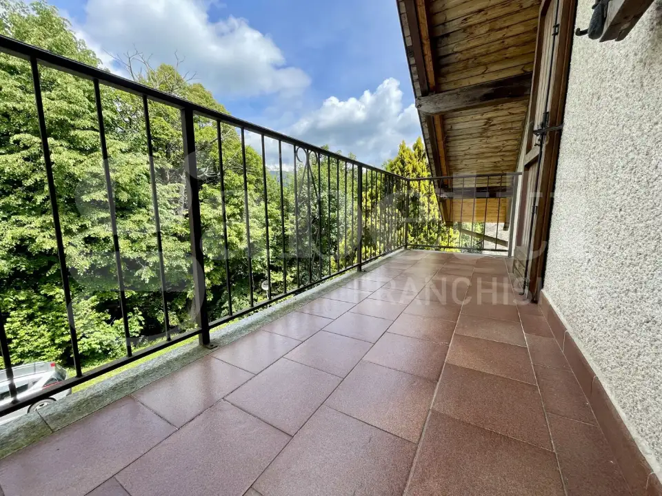 Casa Indipendente - Image 15