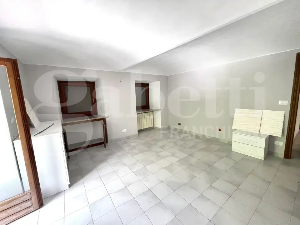 Casa Indipendente - Image 7