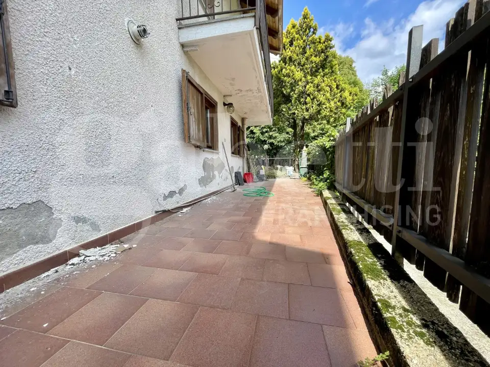 Casa Indipendente - Image 36