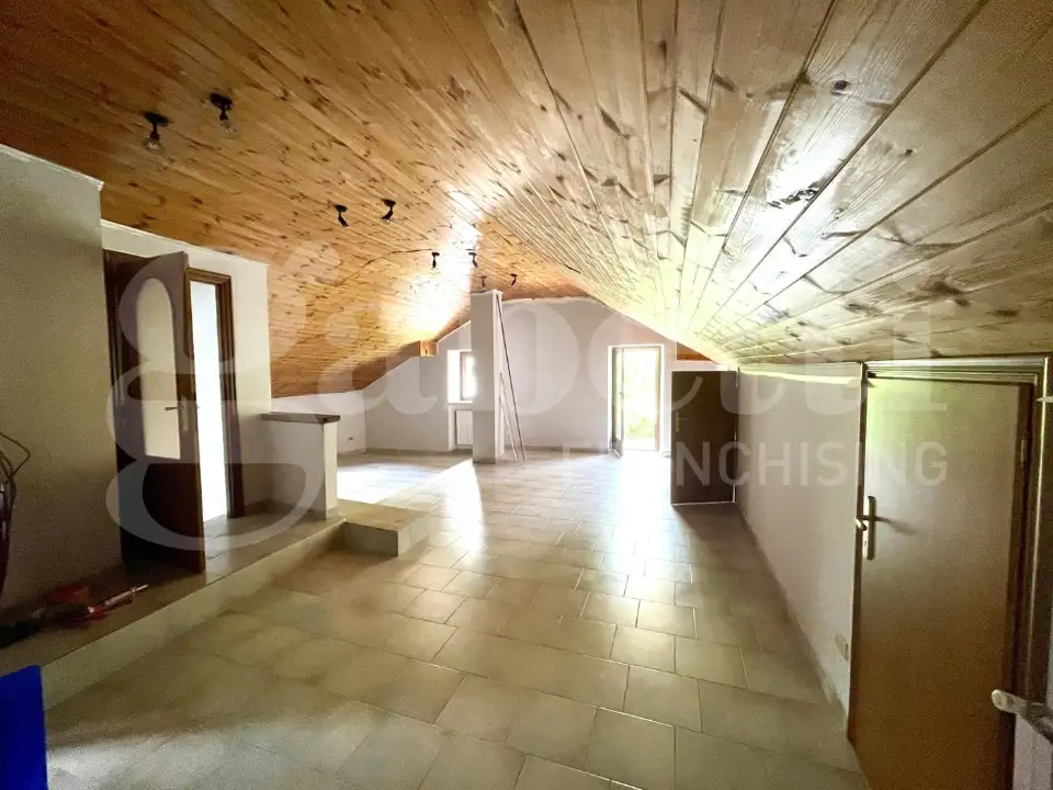 Casa Indipendente - Image 17