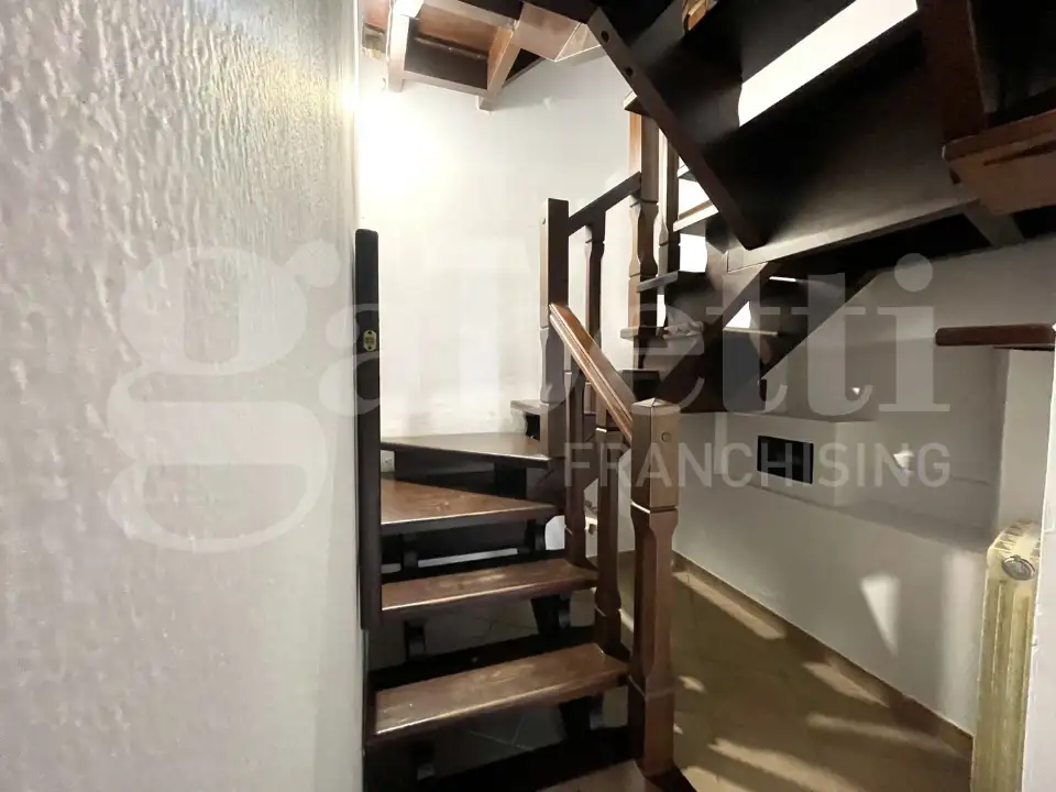 Casa Indipendente - Image 23