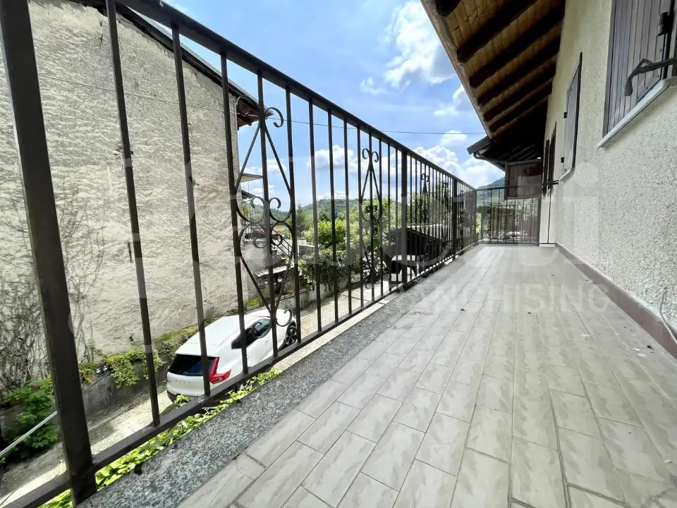 Casa Indipendente - Image 5