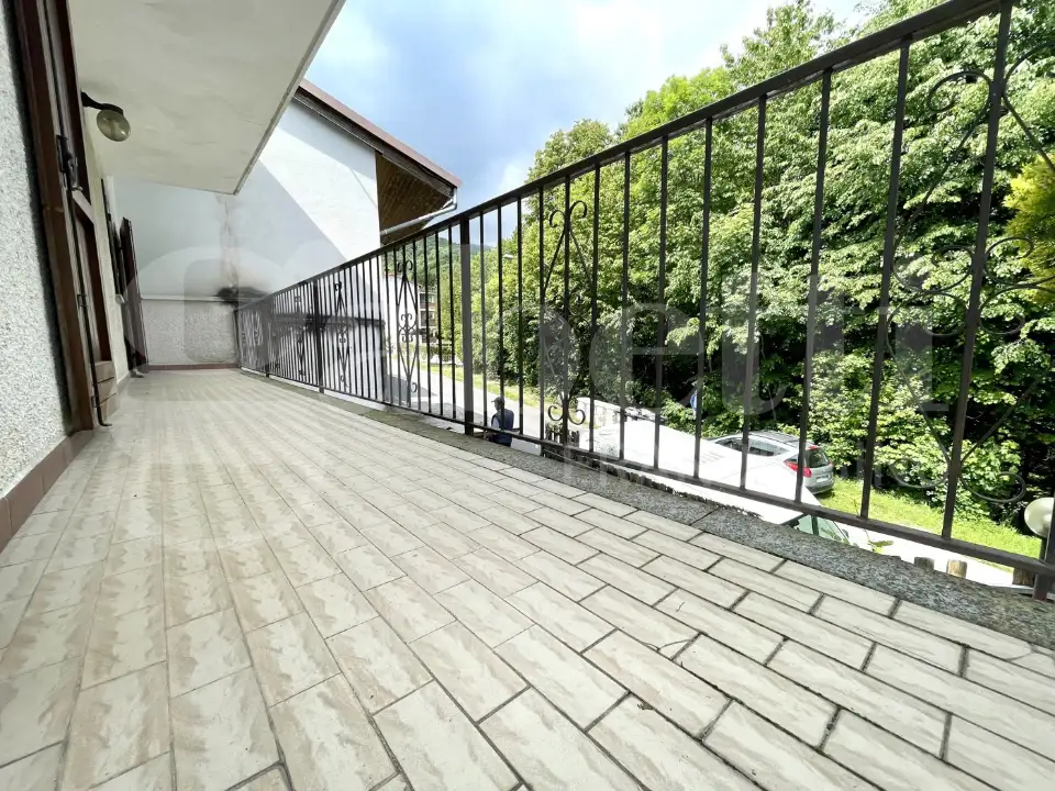 Casa Indipendente - Image 4