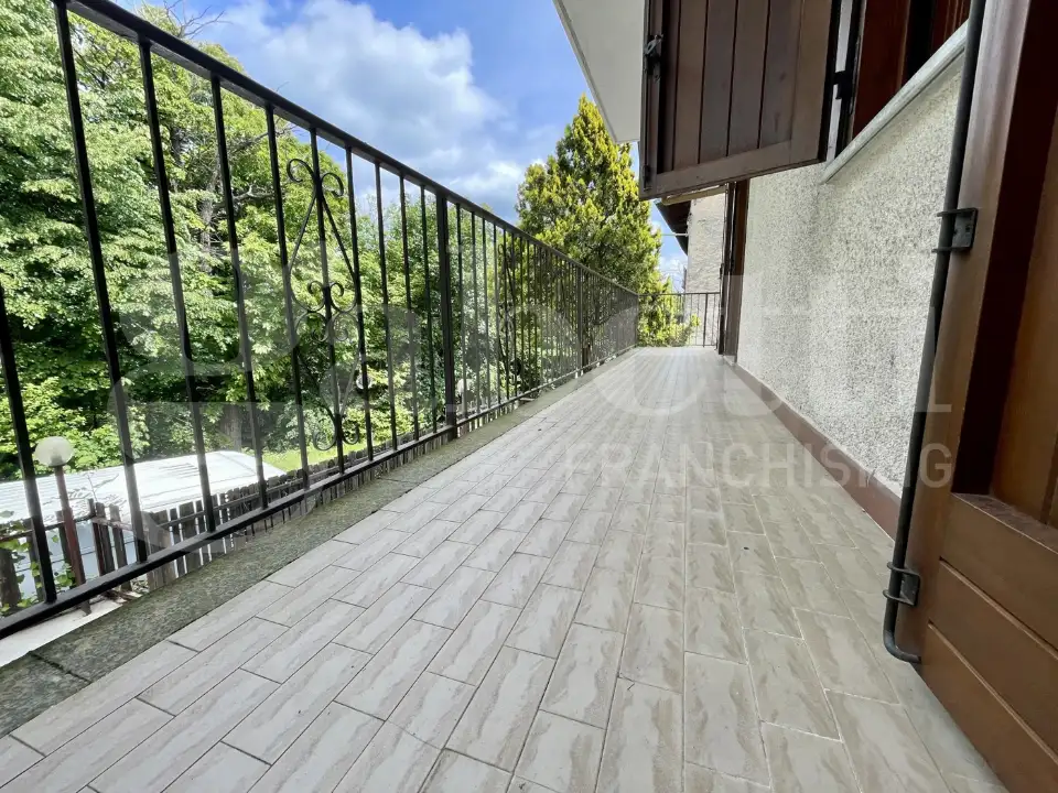 Casa Indipendente - Image 6