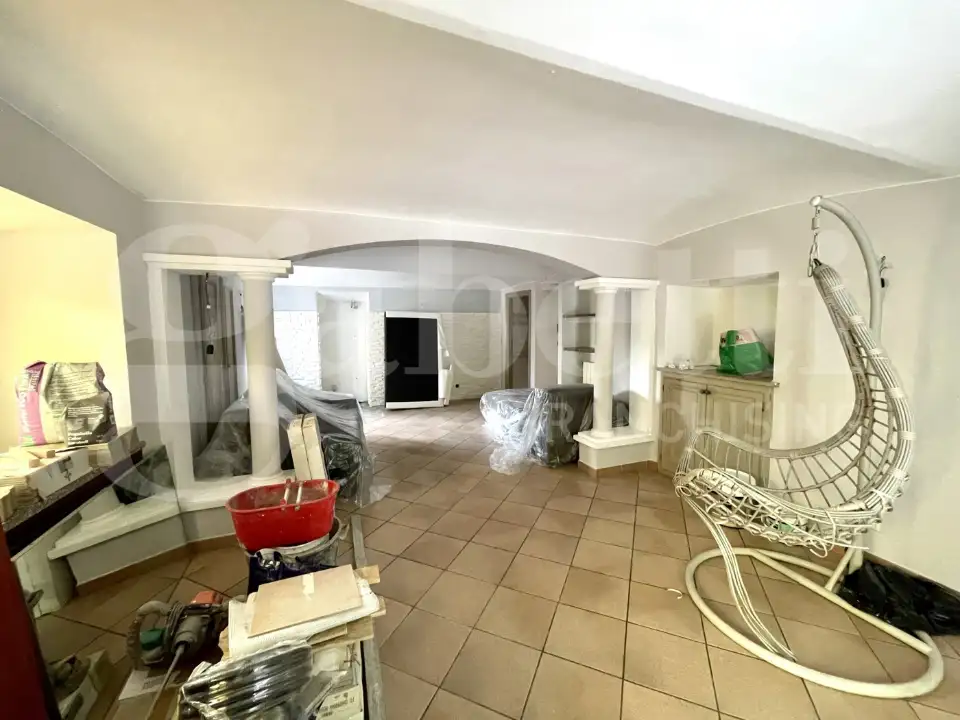 Casa Indipendente - Image 24