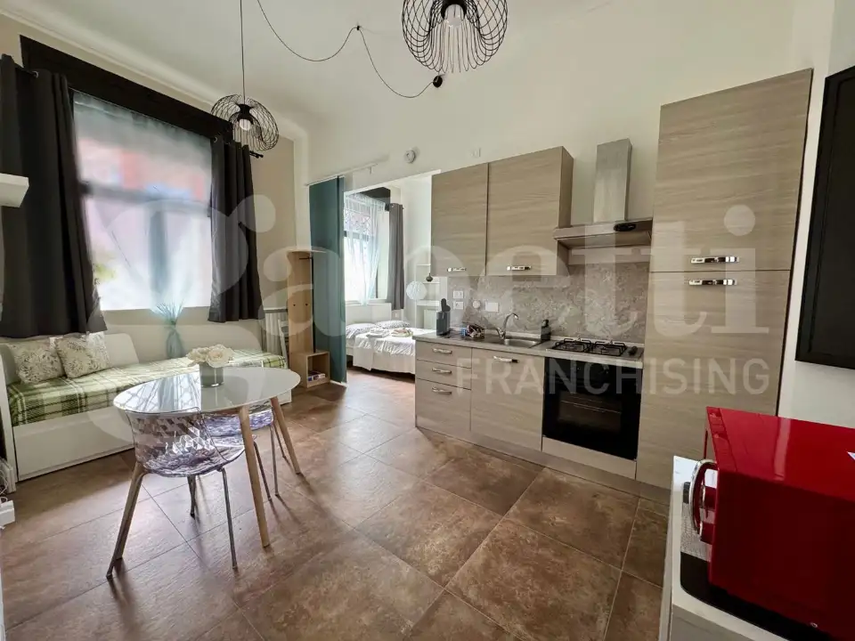 Appartamento - Image 2