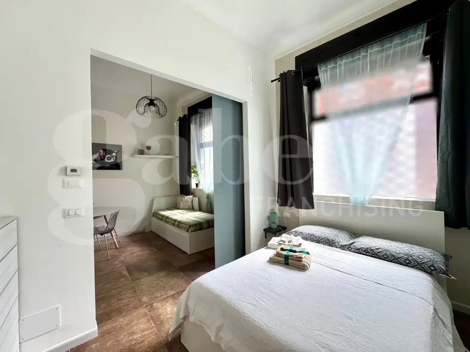 Appartamento - Image 7