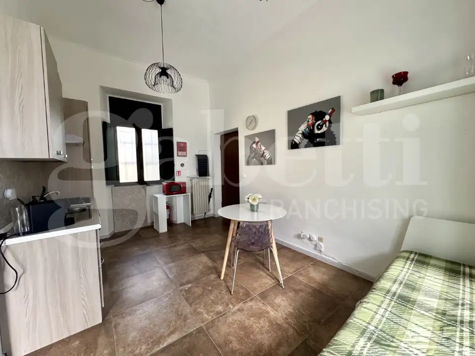 Appartamento - Image 4