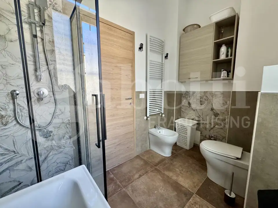 Appartamento - Image 10