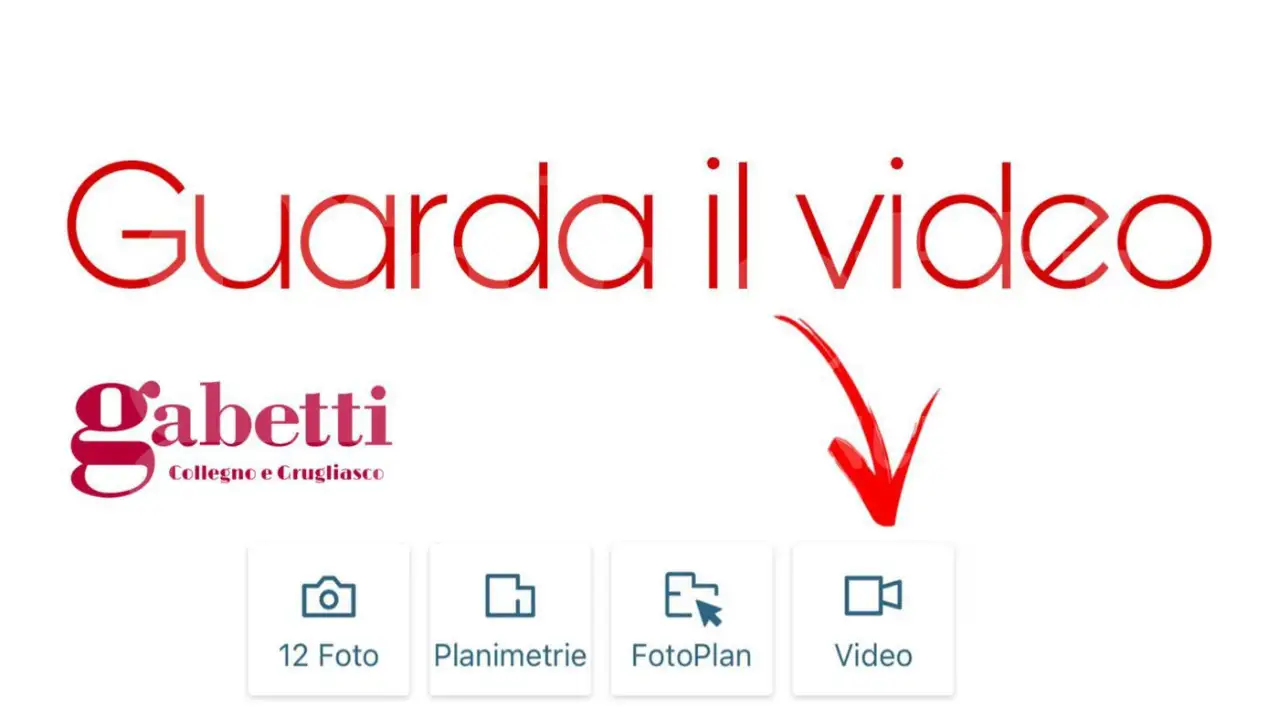 Appartamento - Image 11