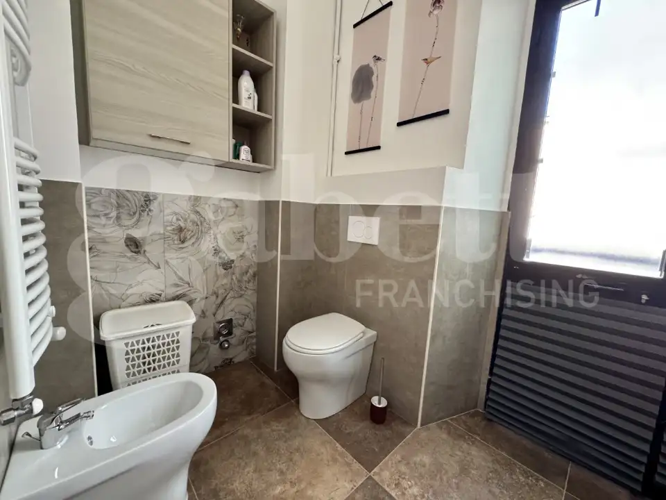 Appartamento - Image 8