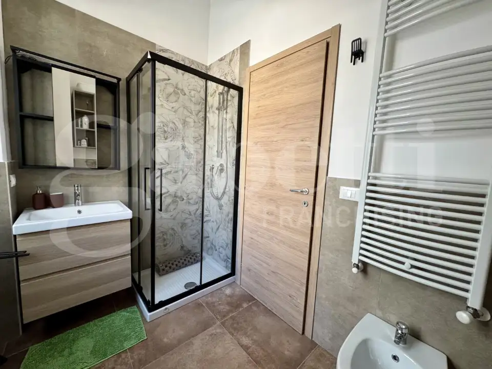 Appartamento - Image 9