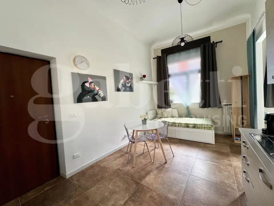 Appartamento - Image 3