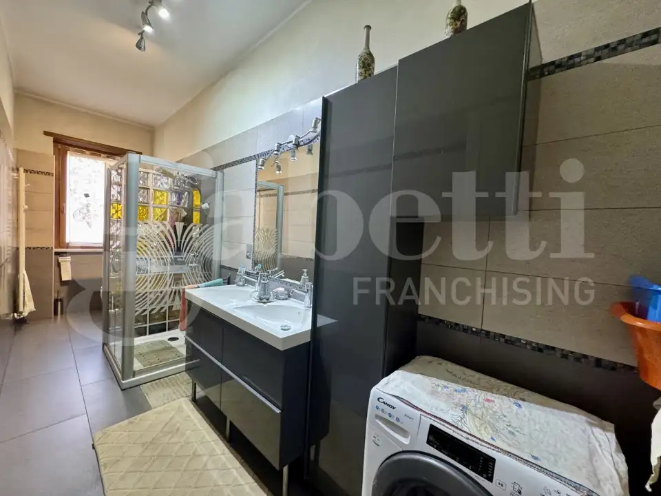 Appartamento - Image 21