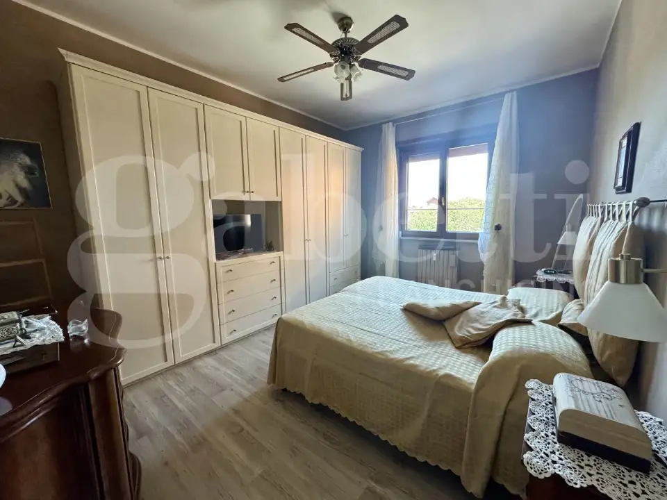 Appartamento - Image 15