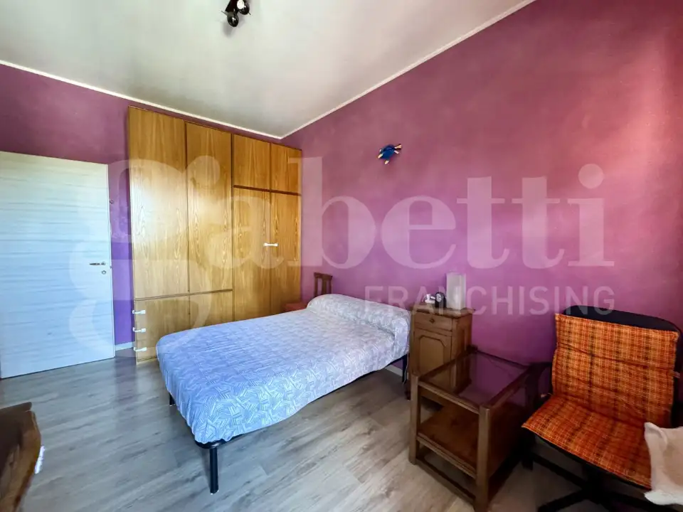 Appartamento - Image 19