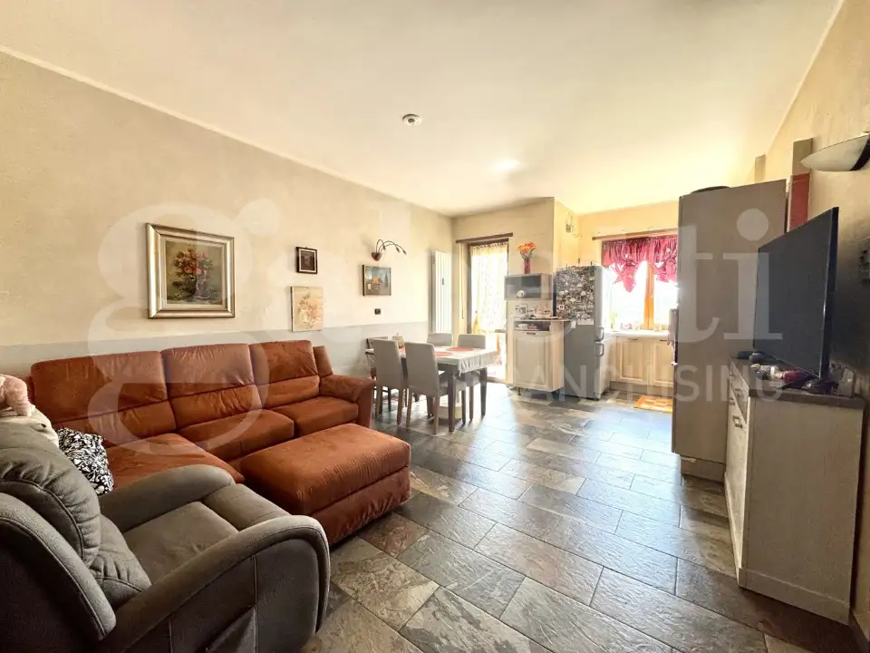 Appartamento - Image 2