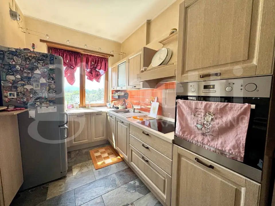 Appartamento - Image 4