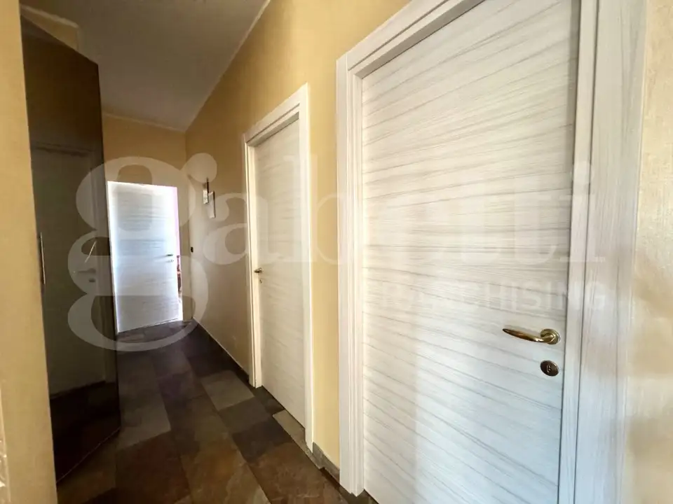 Appartamento - Image 8