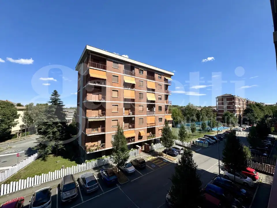 Appartamento - Image 12