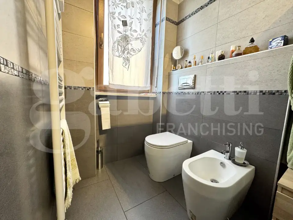 Appartamento - Image 23