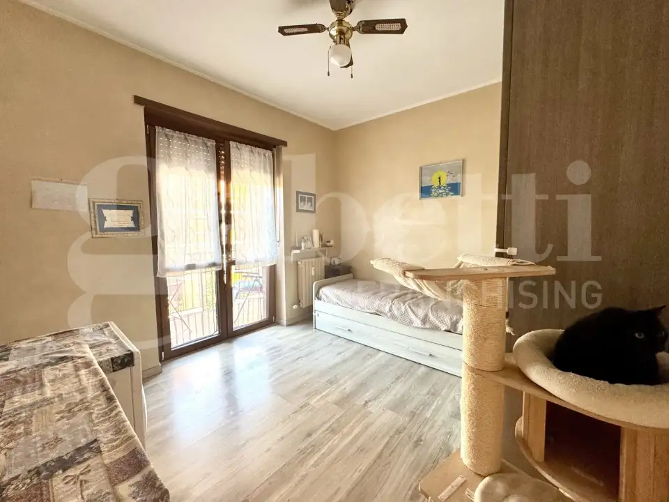 Appartamento - Image 9