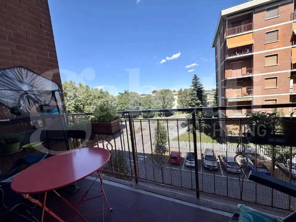 Appartamento - Image 14